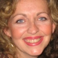 Michaelene Sponheimer