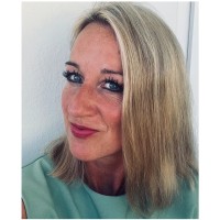 Susan Albrecht