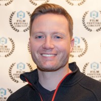 Zachary Mattson