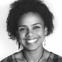 Jennifer Sdlc