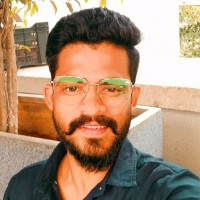 Chakali Prashanth