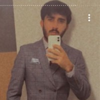 Ali Nawaz