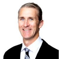 Gary Means, Md