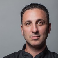 Vincenzo Incorvaia