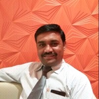 Kalpesh Patel