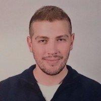 Lazar Zubic