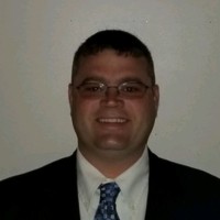 Chris Donley