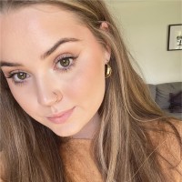 Kahli Bourne