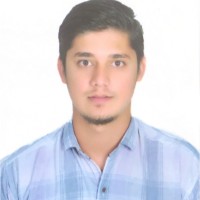 Md Shanawaz