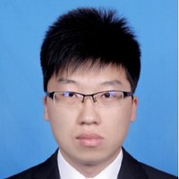 Carlos Yan