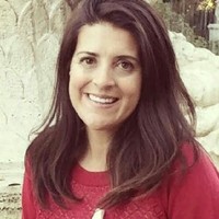 Heather Grow Jennings