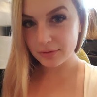 Sandra Woods