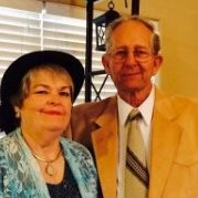 RITA Isbellrupert1950