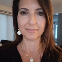 Patrizia Dimascio