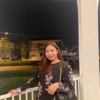 Liyana Naziff