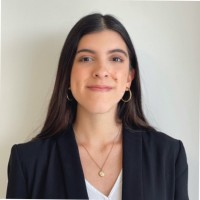Priscila Bojórquez