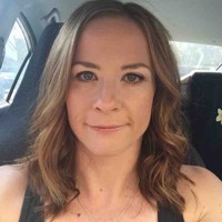 Anne Lawson
