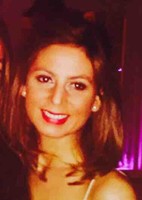 Paula Carranza roldan