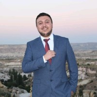 Ege Ulusoy