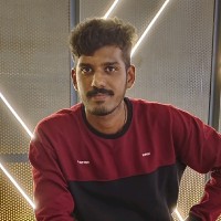 Khadar Basha Shaik