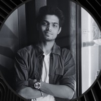 Om Prasad