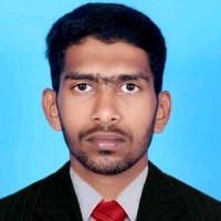 Faizal Fazil