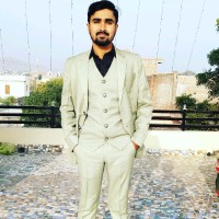 Ravi Parmar