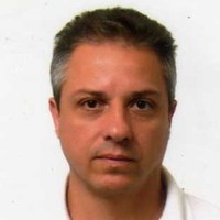 Paulo Fernando Brunozi