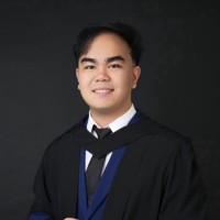 Rey Santos Rondilla
