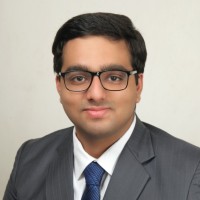 Ayush Tiwari