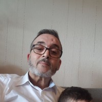 Mohamed Otmani