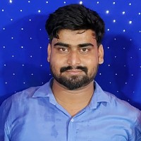 MOHAMMAD EKRAM KHAN