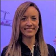 Claire Comer