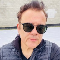 Rob Juarez
