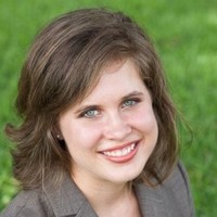 Rebekah Lorenz Taber