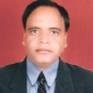 Shrikant Singh