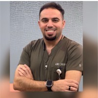 mohammad Joudeh
