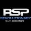 HR, RSP Nutrition