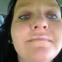 Bobbi Morris