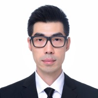 忻毅君
