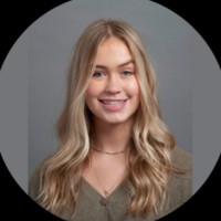 Grace Lipovetz