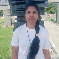Rajitha Paka