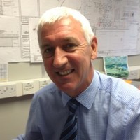 John Lanaghan
