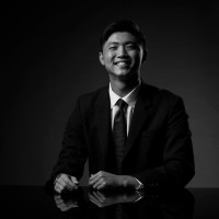 Jeremy Ho
