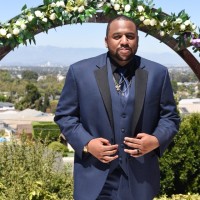 Quincy Williams