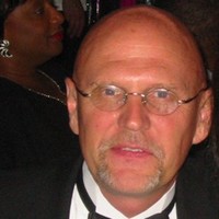 Darryl Boyd