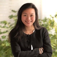 Caroline Chua