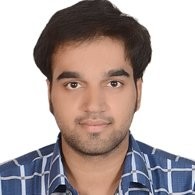 Shivam Verma