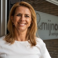 Nancy Harms - Mollink