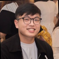 Phan Tuấn Phong